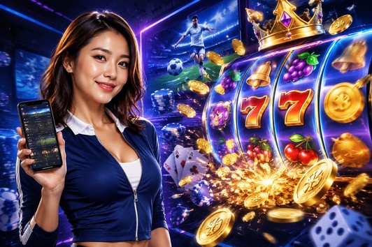 789max