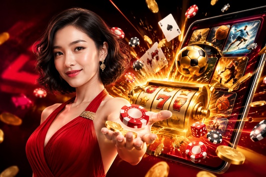 789max hướng dẫn đăng nhập từng bước